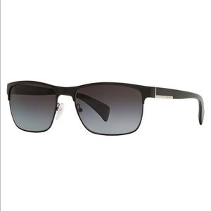 Men’s Prada 51OS Sunglasses